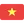 flag-image