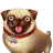 Haiwan