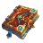 Buku