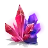 Kristal