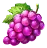 Buah-buahan