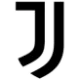 Juventus (Dov1n)