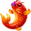Tembak Ikan