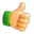Disyorkan