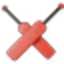 Kriket