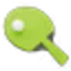 Tenis Meja