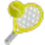 Tenis