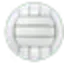 Bola Tampar